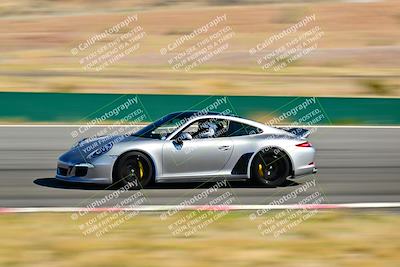 media/Mar-23-2025-West Coast Racing (Sun) [[de161b708f]]/Blue Group/Session 2 (Turn 1)/